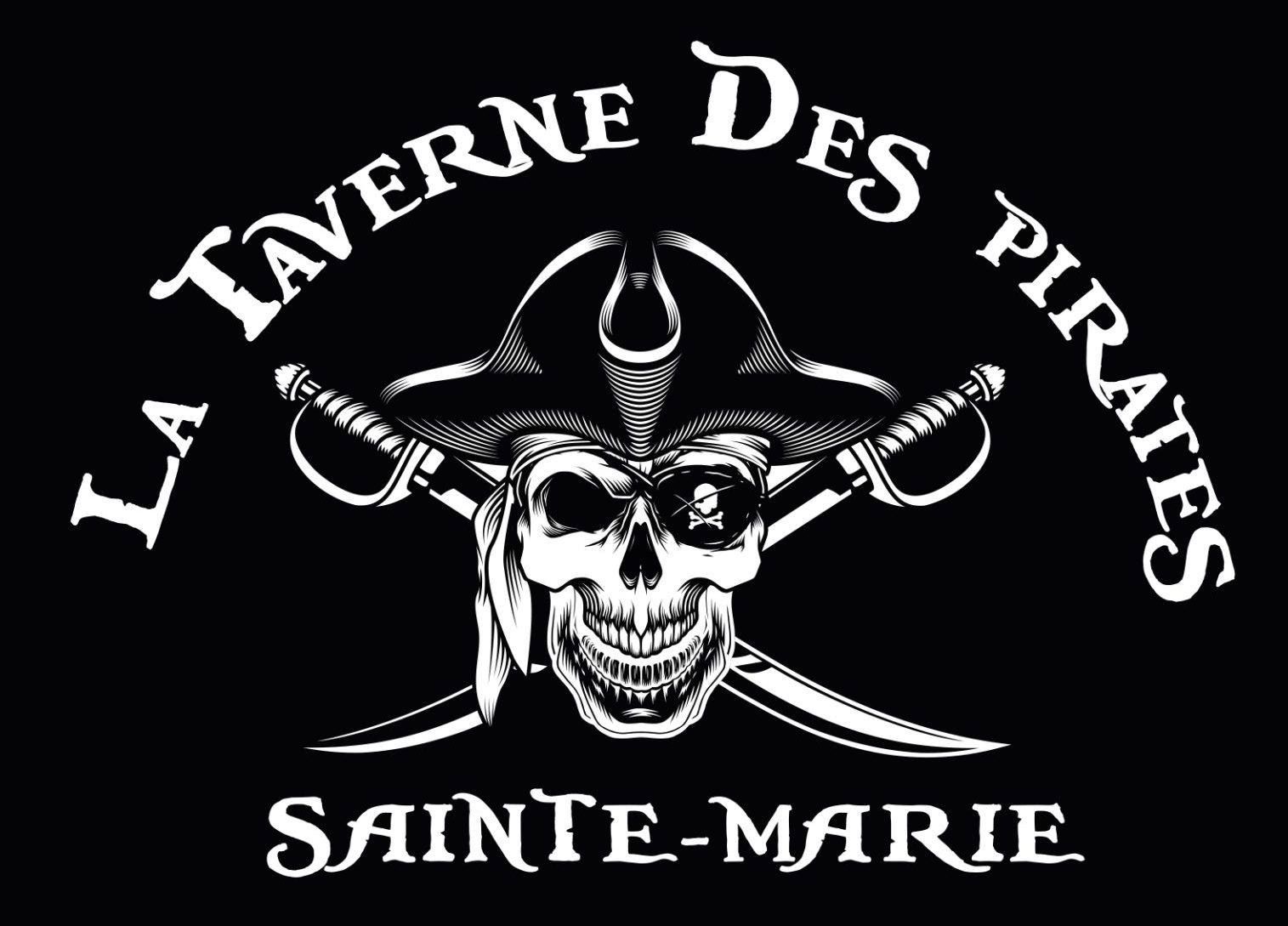 logo tavernes